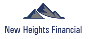 New Heights Financial